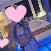 ヒメ日記 2026/08/16 21:34 投稿 ゆんな☆奇跡の世代の18歳！ JKサークル