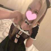 ヒメ日記 2026/08/18 07:02 投稿 ゆんな☆奇跡の世代の18歳！ JKサークル