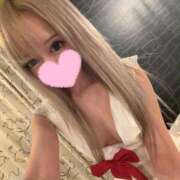 ヒメ日記 2026/08/25 23:24 投稿 ゆんな☆奇跡の世代の18歳！ JKサークル