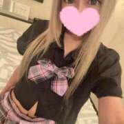 ヒメ日記 2026/09/06 16:31 投稿 ゆんな☆奇跡の世代の18歳！ JKサークル