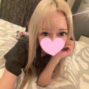 ヒメ日記 2026/09/08 22:30 投稿 ゆんな☆奇跡の世代の18歳！ JKサークル