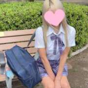 ヒメ日記 2026/09/09 09:45 投稿 ゆんな☆奇跡の世代の18歳！ JKサークル