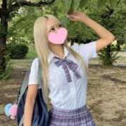 ヒメ日記 2026/09/17 07:23 投稿 ゆんな☆奇跡の世代の18歳！ JKサークル