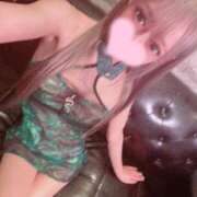 ゆんな☆奇跡の世代の18歳！ たくさん🥹 JKサークル
