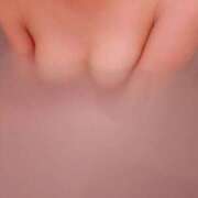 ヒメ日記 2025/01/25 08:49 投稿 りさ 妻天 梅田店