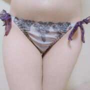 ヒメ日記 2025/01/30 18:40 投稿 りさ 妻天 梅田店