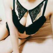 ヒメ日記 2025/03/11 12:37 投稿 りさ 妻天 梅田店