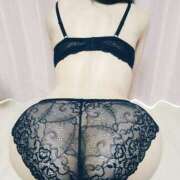 ヒメ日記 2025/03/18 08:57 投稿 りさ 妻天 梅田店