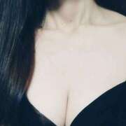 ヒメ日記 2025/03/25 00:57 投稿 りさ 妻天 梅田店