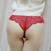 ヒメ日記 2025/03/30 09:04 投稿 りさ 妻天 梅田店