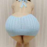 ヒメ日記 2025/04/21 17:57 投稿 りさ 妻天 梅田店