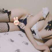 ヒメ日記 2025/05/02 19:35 投稿 りさ 妻天 梅田店