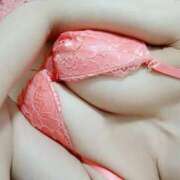 ヒメ日記 2025/05/05 11:57 投稿 りさ 妻天 梅田店