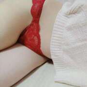 ヒメ日記 2025/05/19 14:27 投稿 りさ 妻天 梅田店