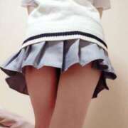 ヒメ日記 2025/07/15 12:17 投稿 りさ 妻天 梅田店