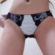 ヒメ日記 2025/08/09 23:07 投稿 りさ 妻天 梅田店