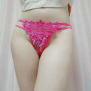 ヒメ日記 2025/09/06 09:37 投稿 りさ 妻天 梅田店