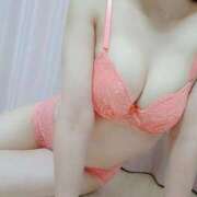 ヒメ日記 2025/09/17 10:37 投稿 りさ 妻天 梅田店