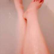 ヒメ日記 2025/10/24 18:57 投稿 りさ 妻天 梅田店