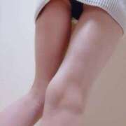 ヒメ日記 2025/11/05 15:17 投稿 りさ 妻天 梅田店