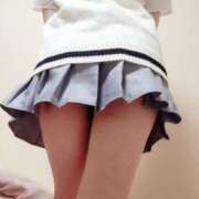 ヒメ日記 2025/11/13 14:17 投稿 りさ 妻天 梅田店