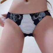 ヒメ日記 2025/11/13 15:57 投稿 りさ 妻天 梅田店