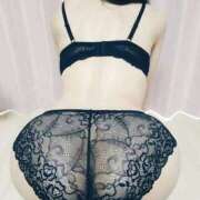 ヒメ日記 2025/11/14 09:47 投稿 りさ 妻天 梅田店