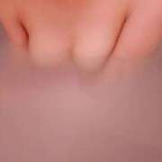 ヒメ日記 2025/11/16 15:37 投稿 りさ 妻天 梅田店