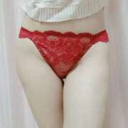 ヒメ日記 2025/12/19 19:07 投稿 りさ 妻天 梅田店