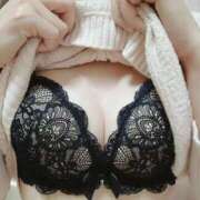 ヒメ日記 2025/12/21 13:37 投稿 りさ 妻天 梅田店