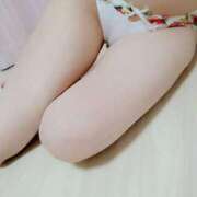 ヒメ日記 2026/01/02 21:28 投稿 りさ 妻天 梅田店