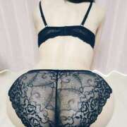 ヒメ日記 2026/01/20 10:38 投稿 りさ 妻天 梅田店