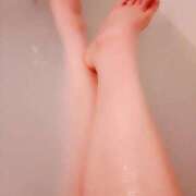 ヒメ日記 2026/01/21 16:34 投稿 りさ 妻天 梅田店