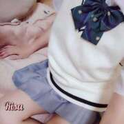 ヒメ日記 2026/01/26 17:31 投稿 りさ 妻天 梅田店