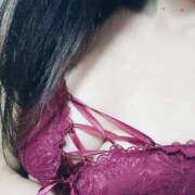 ヒメ日記 2026/03/01 20:26 投稿 りさ 妻天 梅田店