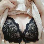 ヒメ日記 2026/03/05 13:41 投稿 りさ 妻天 梅田店