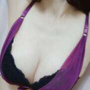 ヒメ日記 2026/04/04 09:38 投稿 りさ 妻天 梅田店