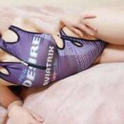 りさ 🩷Kさんへ🩷 妻天 梅田店