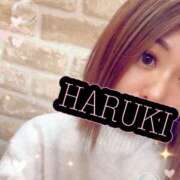 ヒメ日記 2025/01/22 16:08 投稿 はるきさん いけない奥さん 十三店