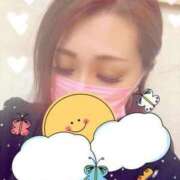 ヒメ日記 2025/01/25 14:11 投稿 はるきさん いけない奥さん 十三店