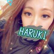 ヒメ日記 2025/01/28 15:58 投稿 はるきさん いけない奥さん 十三店