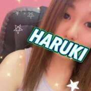 ヒメ日記 2025/02/09 09:28 投稿 はるきさん いけない奥さん 十三店