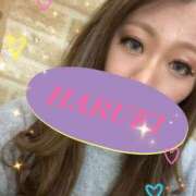 ヒメ日記 2025/02/24 12:05 投稿 はるきさん いけない奥さん 十三店