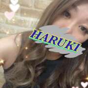 ヒメ日記 2025/05/02 19:33 投稿 はるきさん いけない奥さん 十三店