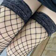 ヒメ日記 2025/06/09 23:29 投稿 はるきさん いけない奥さん 十三店