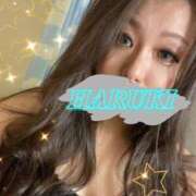 ヒメ日記 2025/06/23 13:42 投稿 はるきさん いけない奥さん 十三店