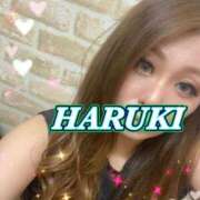 ヒメ日記 2025/08/03 14:21 投稿 はるきさん いけない奥さん 十三店