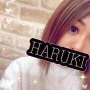 ヒメ日記 2025/08/29 16:05 投稿 はるきさん いけない奥さん 十三店