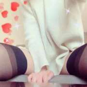 ヒメ日記 2025/09/04 21:48 投稿 はるきさん いけない奥さん 十三店