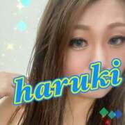 ヒメ日記 2025/11/18 16:08 投稿 はるきさん いけない奥さん 十三店